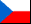 czech